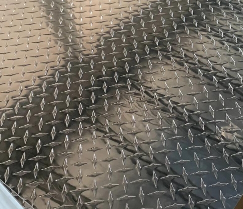 �껨ָ�뻨������